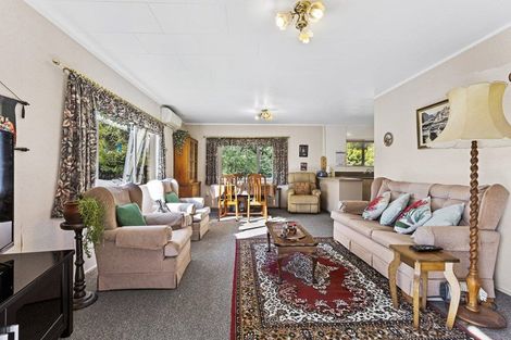 Photo of property in 1/9 Pukekohatu Street, Waitara, 4320