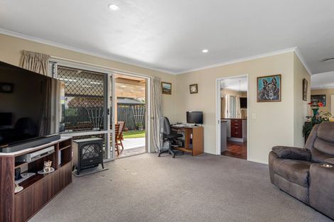 Photo of property in 6 Kareti Drive, Richmond, 7020