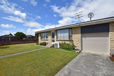 Photo of property in 135 Vernon Street, Kingswell, Invercargill, 9812