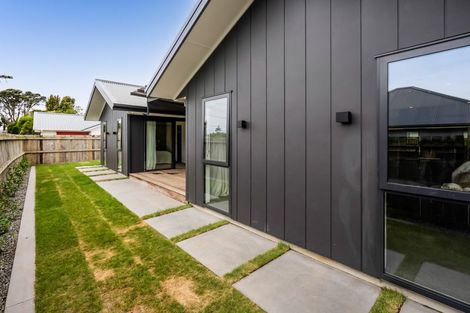 Photo of property in 65 Bayly Road, Blagdon, New Plymouth, 4310