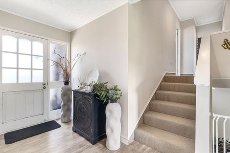 Photo of property in 1 Bata Place, Pomare, Rotorua, 3015