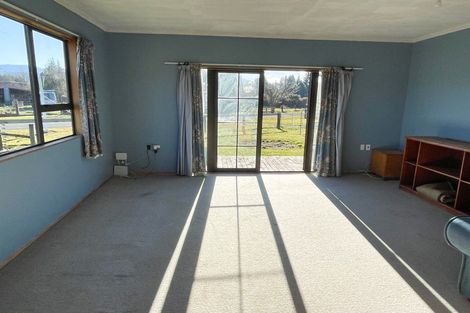 Photo of property in 1-3 Main Street, Reefton, 7830