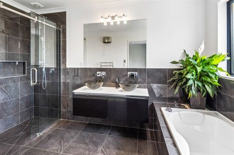 Photo of property in 321 Dunns Crossing Road, Rolleston, Christchurch, 7678