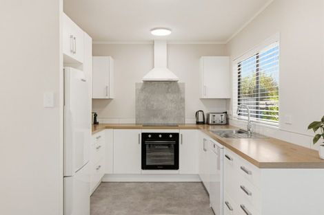 Photo of property in 20a Russley Drive, Mount Maunganui, 3116