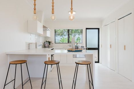 Photo of property in 10c Frances Street, Hamilton East, Hamilton, 3216