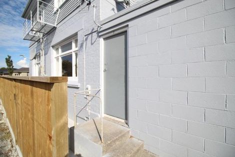 Photo of property in 34 Antrim Street, Windsor, Invercargill, 9810