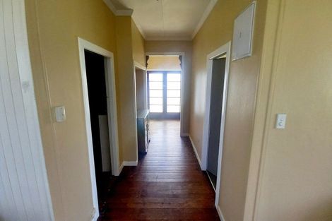 Photo of property in 858 Papatotara Road, Papatotara, Tuatapere, 9691