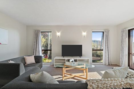 Photo of property in 59a Vernon Terrace, Hillsborough, Christchurch, 8022