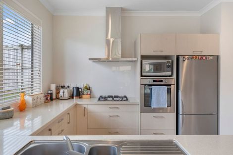Photo of property in 13 Prospect Terrace, Silverdale, 0932