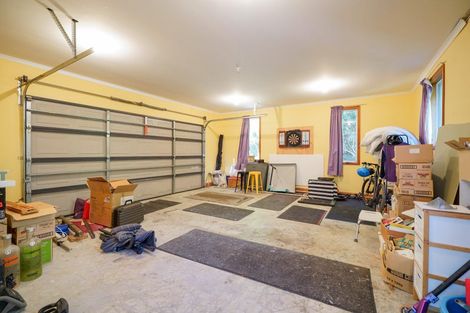 Photo of property in 4 Spence Avenue, Otatara, Invercargill, 9879