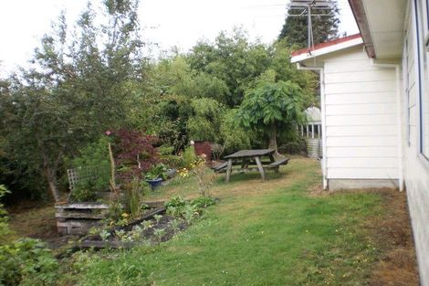 Photo of property in 31 Coal Street, Reefton, 7830