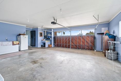 Photo of property in 2923 State Highway 1, Sanson, Palmerston North, 4479