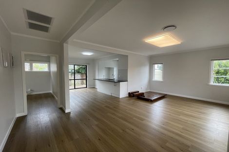 Photo of property in 46 Miro Street, New Lynn, Auckland, 0600
