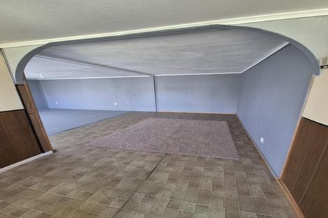 Photo of property in 64 Roslin Street, Tokoroa, 3420