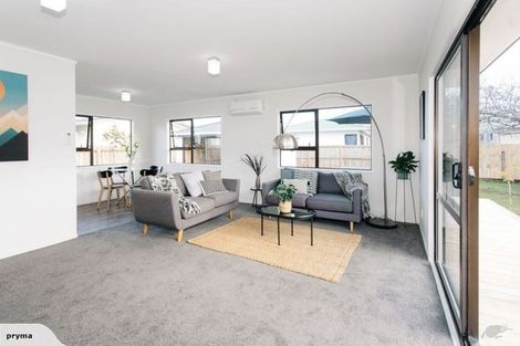 Photo of property in 2/256 Porchester Road, Takanini, 2112