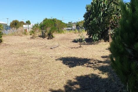 Photo of property in 3 Leicester Street, Patea, 4520