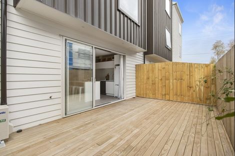 Photo of property in 44 May Street, Hamilton East, Hamilton, 3216