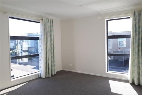 Photo of property in 7 Skylark Road, Hobsonville, Auckland, 0616