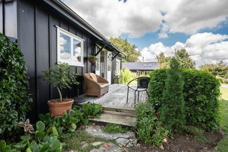 Photo of property in 207 Maungakawa Road, Cambridge, 3496