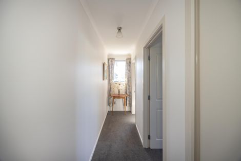 Photo of property in 14b Exe Street, Oamaru, 9400