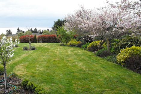 Photo of property in 42 Oak Tree Lane, Rolleston, 7614