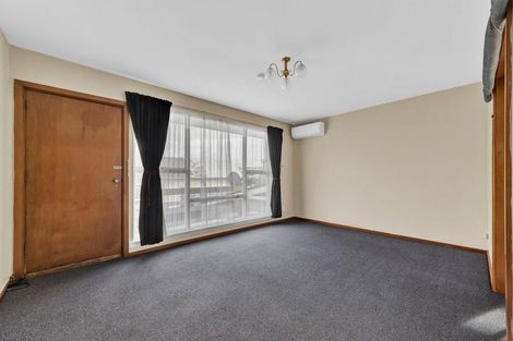 Photo of property in 3/584 Cashel Street, Linwood, Christchurch, 8011