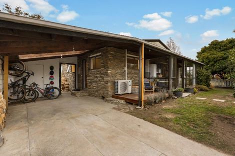 Photo of property in 1 Kerry Court, Cromwell, 9310