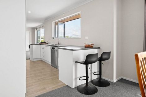 Photo of property in 415 Waikokowai Road, Waikokowai, Huntly, 3771