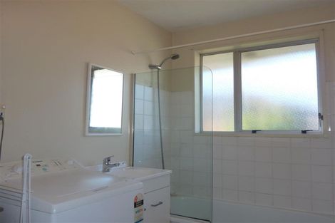 Photo of property in 2/38 Lyndon Street, Riccarton, Christchurch, 8041