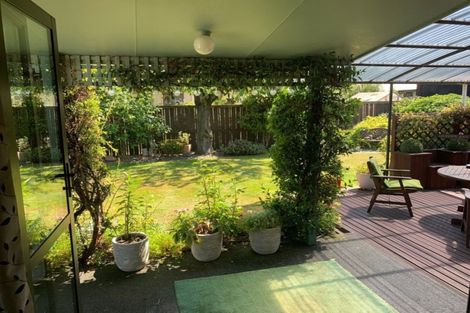 Photo of property in 4 Hassing Place, Cromwell, 9310