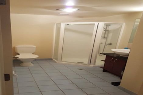 Photo of property in 4j/17 Crown Lynn Place, New Lynn, Auckland, 0600