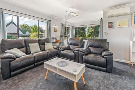 Photo of property in 8 Hobhouse Street, Stoke, Nelson, 7011