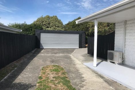 Photo of property in 17 Mountain View Road, Witherlea, Blenheim, 7201
