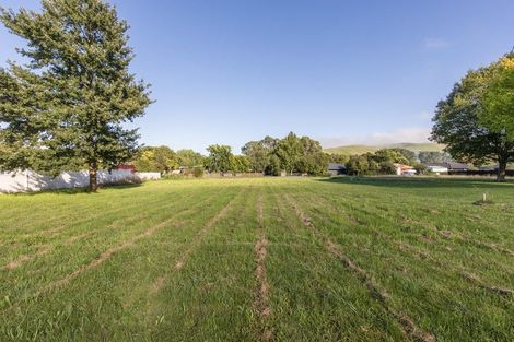 Photo of property in 15 Rochfort Street, Otane, 4202