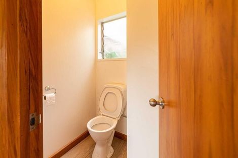 Photo of property in 31 King Street, Waiuku, 2123