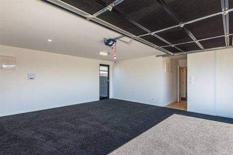 Photo of property in 37 Hotere Street, Rangiora, 7400