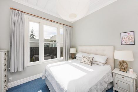 Photo of property in 11 Montagu Street, Feilding, 4702