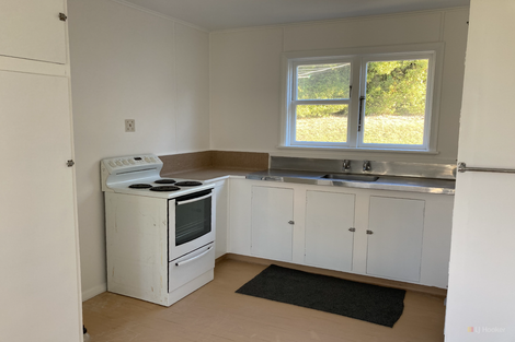 Photo of property in 80/78a Canada Street, Watlington, Timaru, 7910