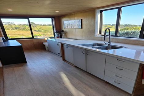 Photo of property in 378 Hursthouse Road, Tarurutangi, Inglewood, 4389