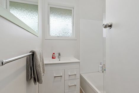 Photo of property in 8 Rimu Street, Wainuiomata, Lower Hutt, 5014