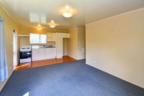 Photo of property in 17 Matapouri Road, Mangere Bridge, Auckland, 2022