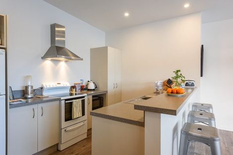 Photo of property in 10/42 Constable Street, Newtown, Wellington, 6021