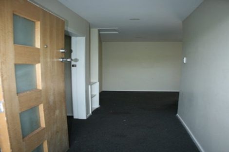 Photo of property in 24b Walsh Road, Westown, New Plymouth, 4310