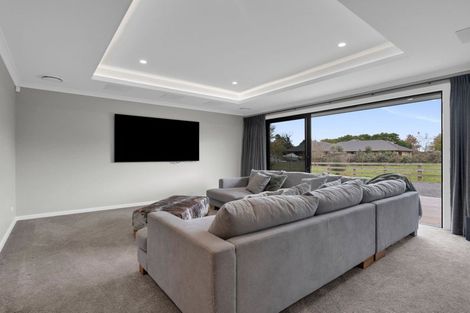 Photo of property in 18 Duck Road, Rotokauri, Hamilton, 3288