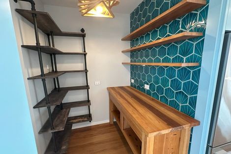 Photo of property in 50 Rosetta Road, Raumati South, Paraparaumu, 5032