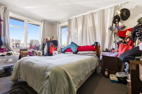 Photo of property in 57 Roslyn Street, Taumarunui, 3920