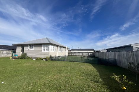 Photo of property in 2 Tupaea Place, Ngaruawahia, 3720