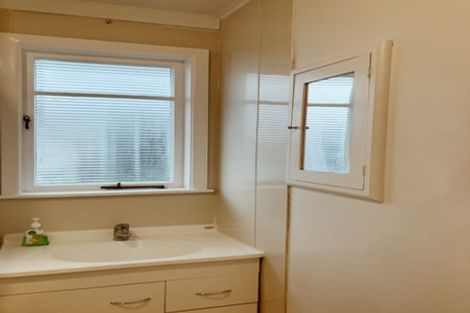 Photo of property in 3 Mcgowan Street, Waharoa, 3401