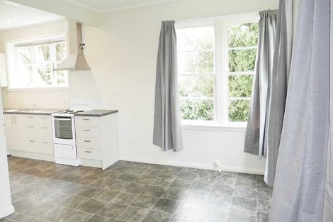 Photo of property in 17 Piko Crescent, Riccarton, Christchurch, 8041