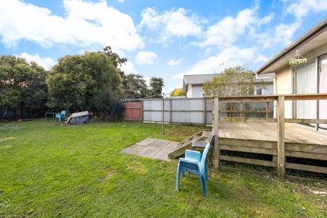 Photo of property in 27 President Avenue, Papakura, 2110